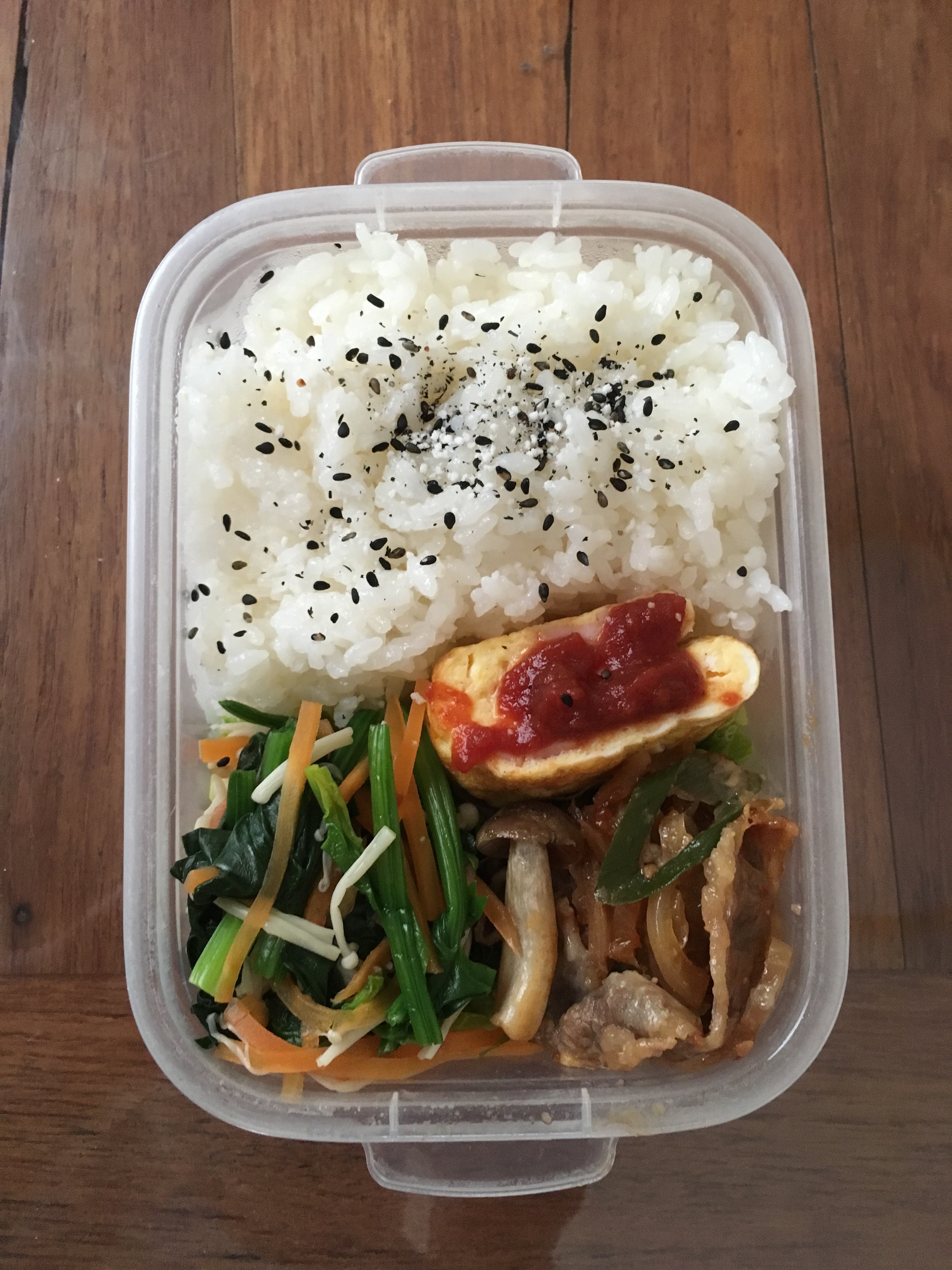 県会議員選挙が終わって